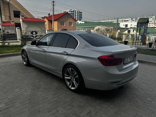 BMW 3 Series foto 3