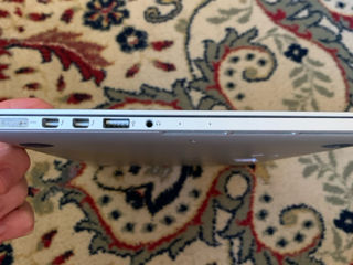 MacBook Pro 2015 foto 4