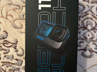 GoPro Hero 11