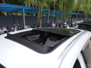 Byd Song Plus foto 8