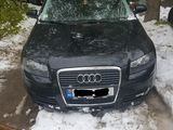 Audi A3 foto 5