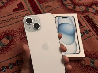 iPhone 15 foto 2