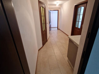 Apartament cu 1 cameră, 67 m², Telecentru, Chișinău foto 2