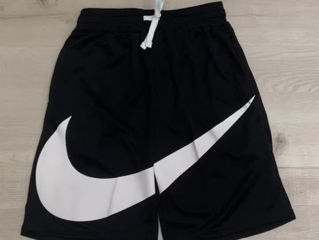 Nike Big Swoosh foto 4