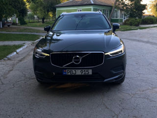 Volvo XC60 foto 3