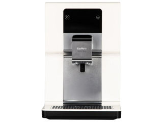 Coffee Machine Krups Ea872A10