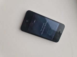 Продам iphone 4