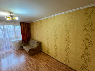 Apartament cu 1 cameră, 40 m², Botanica, Chișinău foto 8