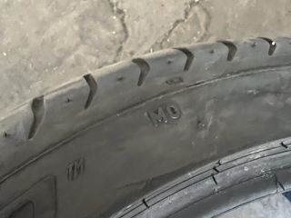 275/35r20 Pirelli P Zero  Nou 2021!!! foto 4