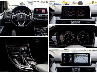 BMW 2 Series foto 13