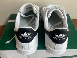 Adidas Stan Smith foto 3
