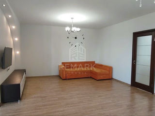 Apartament cu 3 camere, 95 m², Botanica, Chișinău foto 4