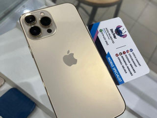 Iphone 13 Pro Gold 256GB 750 euro foto 2