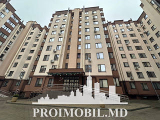 Apartament cu 1 cameră, 40 m², Ciocana, Chișinău foto 9