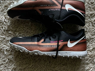 Nike phantom foto 2