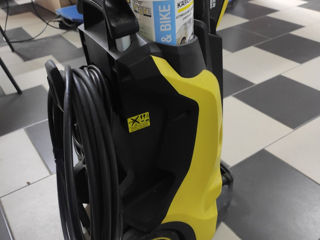 KARCHER K5 Full Control foto 2