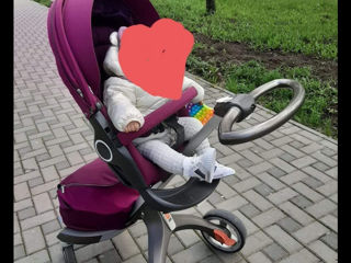 Stokke v3 foto 4