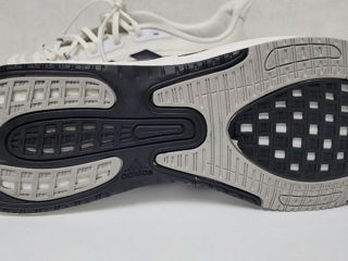 Adidas Supernova Plus фото 4