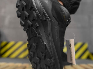 Columbia Gore-Tex foto 5