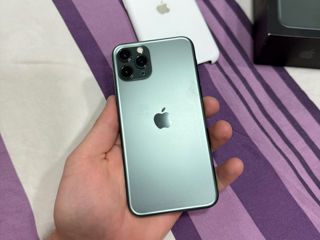 iPhone 11pro foto 10