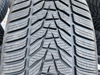 265/65 R17 Hankook Icept Evo3 Winter/ Доставка, livrare toata Moldova foto 3