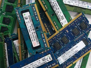 Супер цена!!!Память DDR3 2 GB foto 1