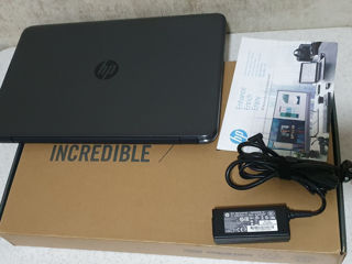 Hp 250G6.Core i5.4gb.Ssd 256gb.Как новый.Garantie 6luni. foto 7