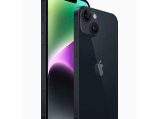 Apple iPhone  14 128 Gb  ! Sigilat ! Original ! Best Price  ! Faktura ! foto 3
