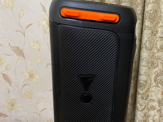 JBL PB 110 foto 5