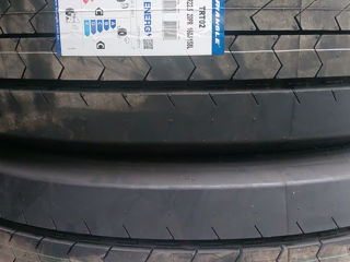 425/65r22.5 385/65r22.5  385/55r22.5 sportrak foto 4