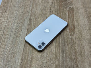 iPhone 11 128 GB foto 10