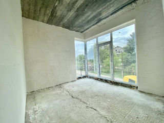 Se vinde Duplex în stil High-tech, or. Codru, 124900 € foto 12