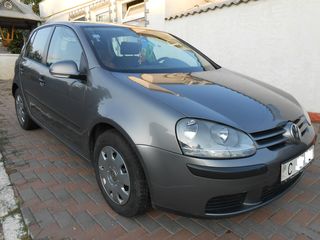 Volkswagen Golf foto 2