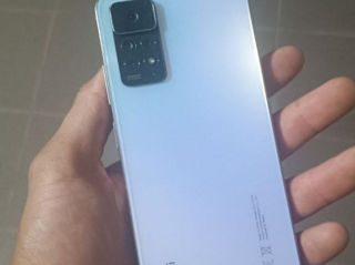 Vind redmi 11 pro 8/128 foto 2