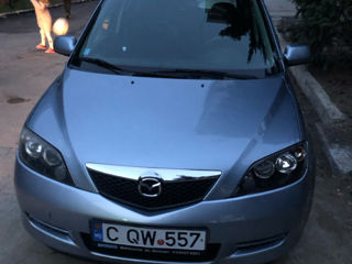 Mazda 2 foto 4