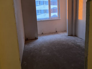 Apartament cu 2 camere, 70 m², Râșcani, Chișinău foto 4