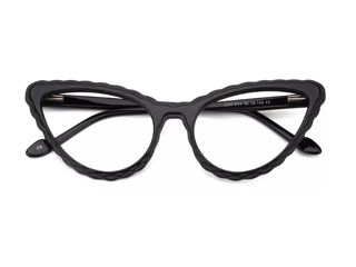 Ramă ochelari pentru vedere Canada (Cat-Eye Eyeglasses) foto 4