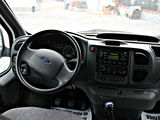 Ford Transit foto 7