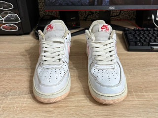 Nike Air Force 1  foto 4