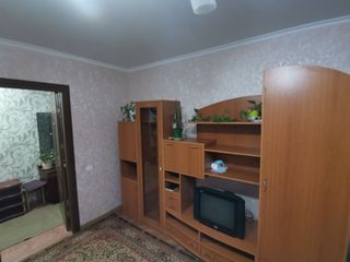 Apartament cu 2 camere, 67 m², BAM, Bălți foto 9