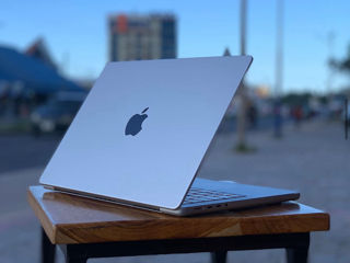 MacBook Air 13 Cumpăr / Куплю