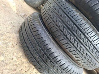 как Новые 2 ската 175 / 70 R 14 год 23 неделя 46