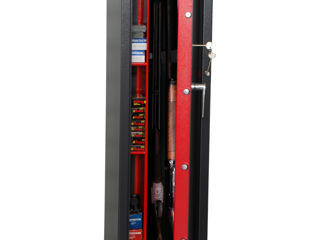 Technomax tch/5/3 foto 1