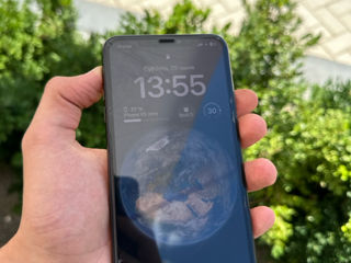 iPhone XS Max (256GB) foto 1