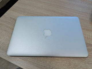 MacBook Air 2013.  3000  Lei foto 3