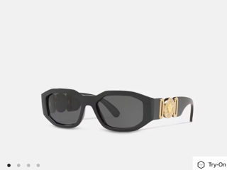 Ochelari Versace  foto 2