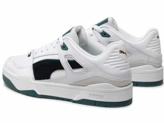 Puma original foto 5