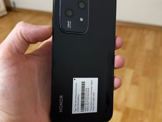 HONOR 200 lite