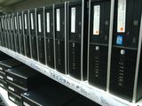 Calculatoare din Europa HP 6200 Pro garantie pina la 24 luni foto 1