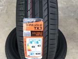 215/45 R16 Tracmax Xprivilo TX-3/ Монтаж, доставка, livrare